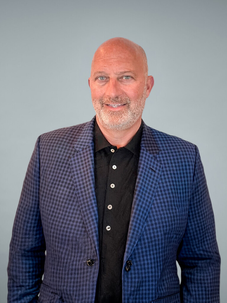 Gary Wojtaszek